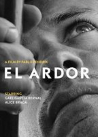 Title: Ardor (2014)