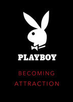 Title: Becoming Attaction (2015)