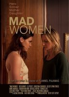 Title: Mad Women (2015)
