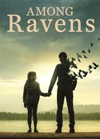 Title: Among Ravens (2014)