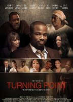 Title: Turning Point (2012)