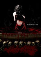 Title: A Blood Story (2015)