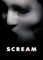 Title: Scream (2015)