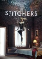 Title: Stitchers (2015)