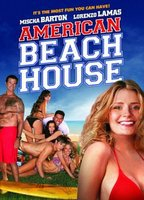 Title: American Beach House (2015)