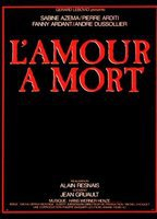 Title: Love Unto Death (1984)
