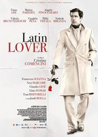 Title: Latin Lover (2015)
