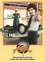 Title: Underground Aces (1988)
