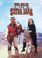 Title: Two Mules for Sister Sara (1970)