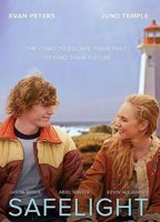 Title: Safelight (2015)