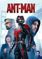 Title: Ant-Man (2015)