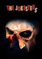 Title: The Jokesters (2015)