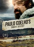 Title: Paulo Coelho's Best Story (2014)