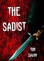 Title: The Sadist (2015)