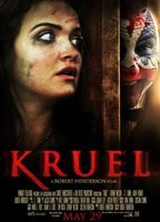 Title: Kruel (2014)