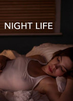 Title: Night Life (2014)