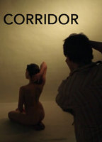 Title: Corridor (2012)