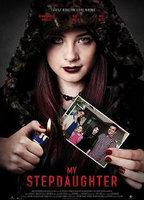 Title: Stepdaughter (2015)