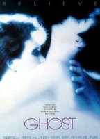 Title: Ghost (1990)
