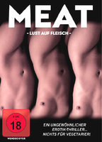 Title: Meat (2010)