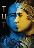 Title: Tut (2015)