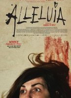 Title: Alléluia (2014)