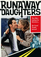 Title: Runaway Daughters (1994)