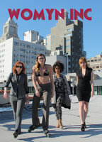 Title: WOMYN INC