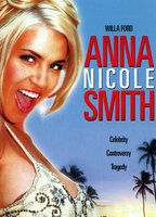 Title: Anna Nicole (2007)