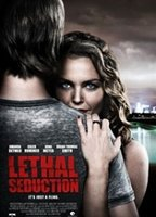 Title: Lethal Seduction (2015)
