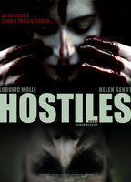 Title: Hostiles (2014)