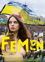 Title: I am Femen (2014)