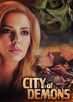 Title: City of Demons (2025)
