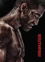 Title: Southpaw (2015)