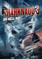 Title: Sharknado 3: Oh Hell No! (2015)