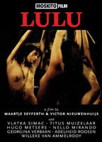 Title: Lulu (2005)