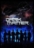 Title: Dark Matter (2015)