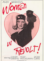 Title: Women in Revolt (1971)