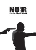 Title: N.O.I.R. (2015)