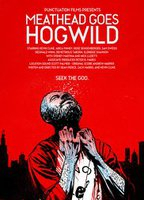 Title: Meathead Goes Hog Wild (2015)