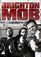 Title: The Brighton Mob (2015)