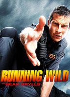 Title: Running Wild with Bear Grylls (2014)