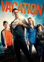 Title: Vacation (2015)