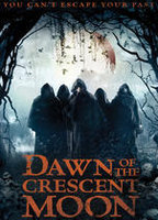 Title: Dawn of the Crescent Moon (2014)