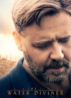 Title: The Water Diviner (2014)