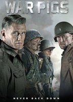 Title: War Pigs (2015)