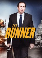 Title: The Runner (2015)