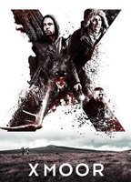 Title: The Beast of Xmoor (2014)