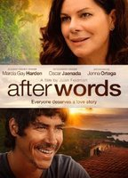 Title: After Words (2015)