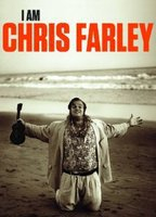 Title: I Am Chris Farley (2015)
